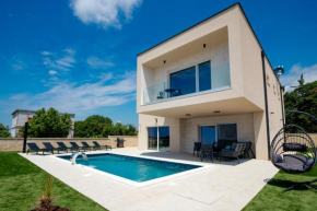Villa Paula